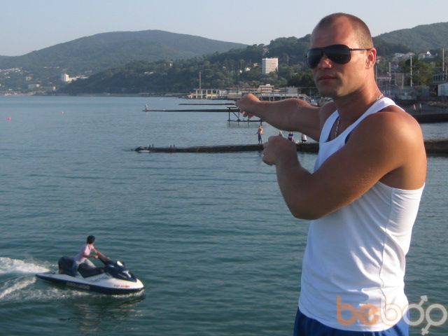 ���������� ����, ���� ������� ����, 42 ����, ������������ ��� ������, ����� � ���������, c�������� ���������