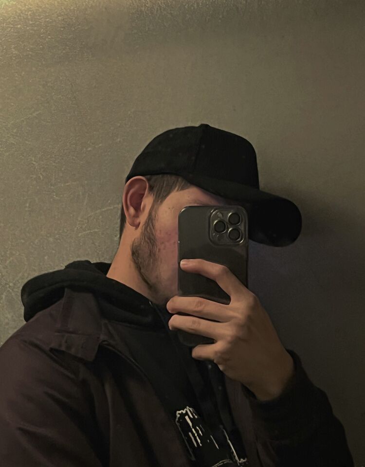 ���������� ������, ���� ����� ����, 23 ����, ������������ ��� ������, ���������