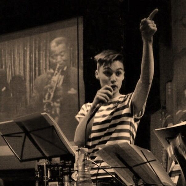 ���������� �����, ���� ������� ������, 32 ����, ������������ ��� ������, ����� � ���������, c�������� ���������, ���������