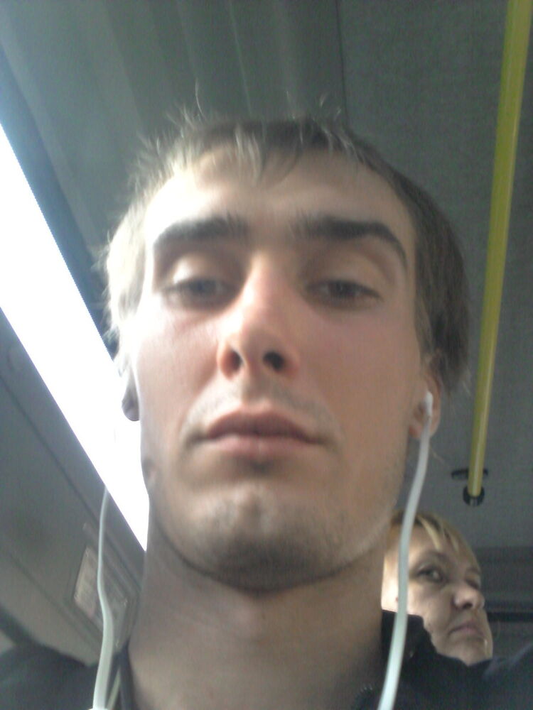 ���� 17214798 ������� �����, 33 ����, ���� ���������� � �����