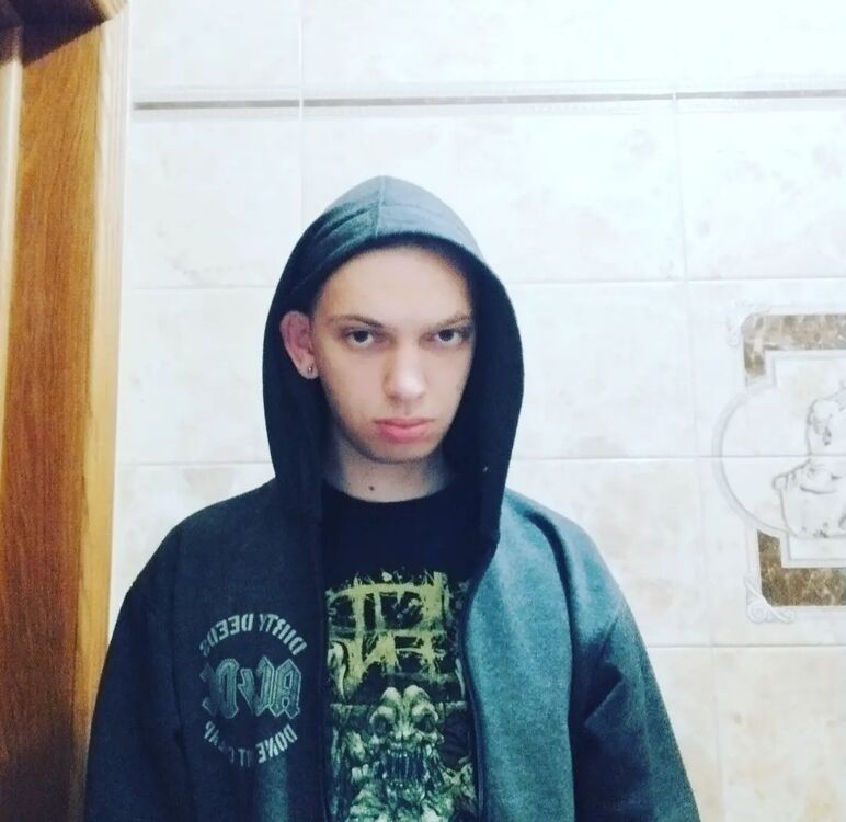 ���������� �������, ���� ������� Dima, 28 ���, ������������ ��� ������, ����� � ���������, c�������� ���������, ���������