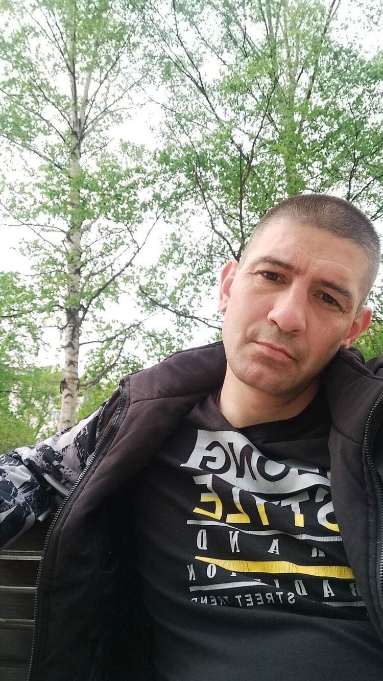  -,   , 38 ,   c 