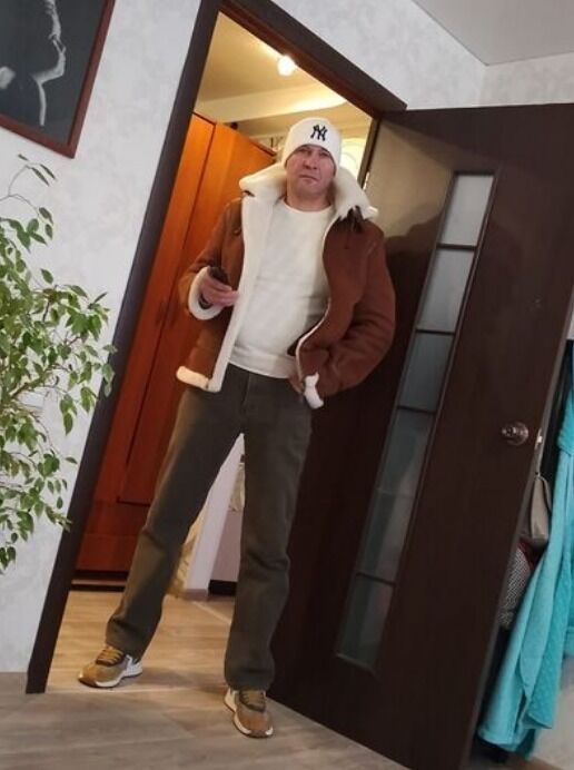  ,   , 47 ,   ,   