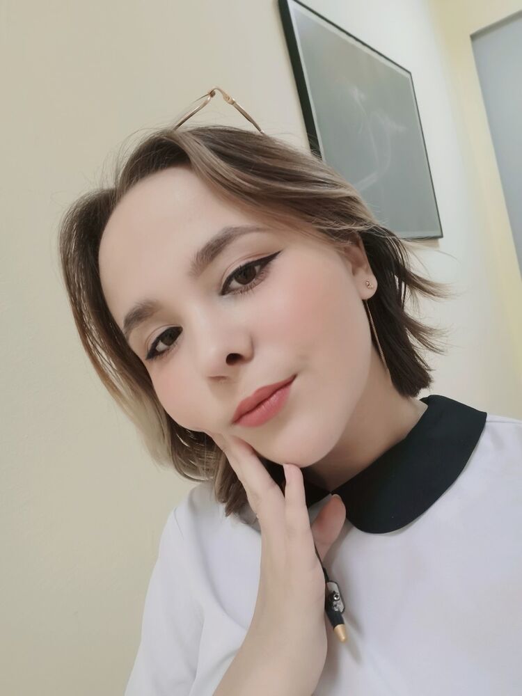  ,   , 23 ,   ,   , c 