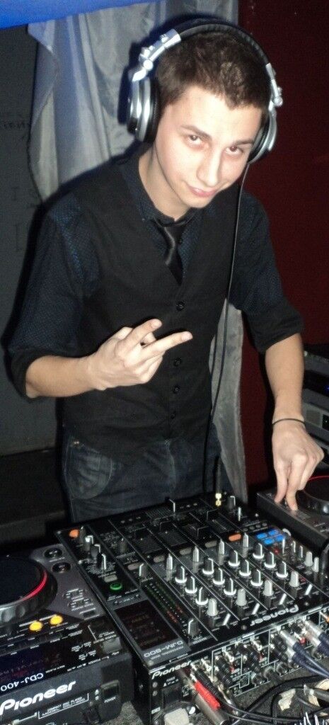 ���������� �������, ���� ������� Alexandr, 30 ���, ������������ 