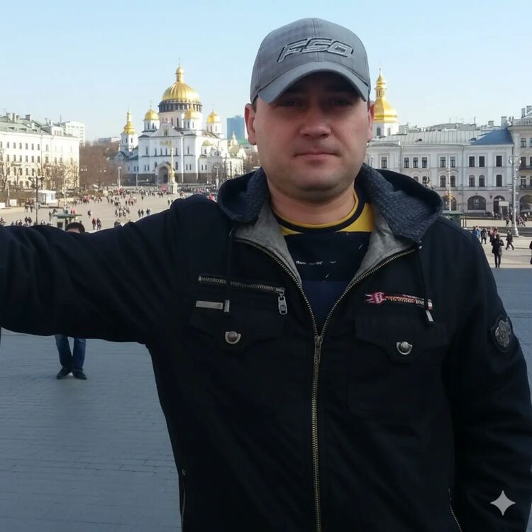 ���� 56223358 ������� Geca, 42 ����, ���� ���������� � ��������