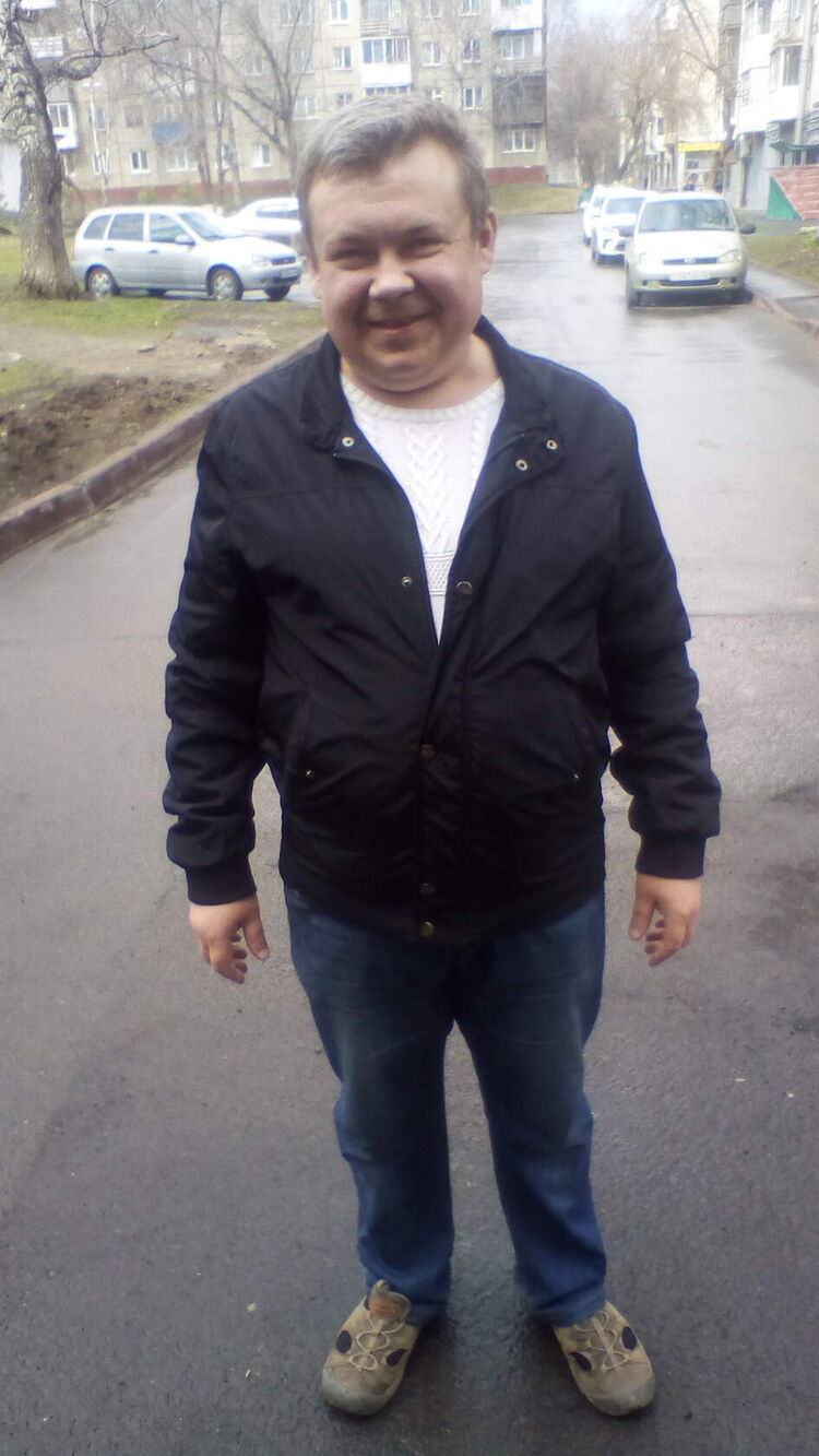 ���������� ��������, ���� ������� �������, 48 ���, ������������ ��� ������, ����� � ���������