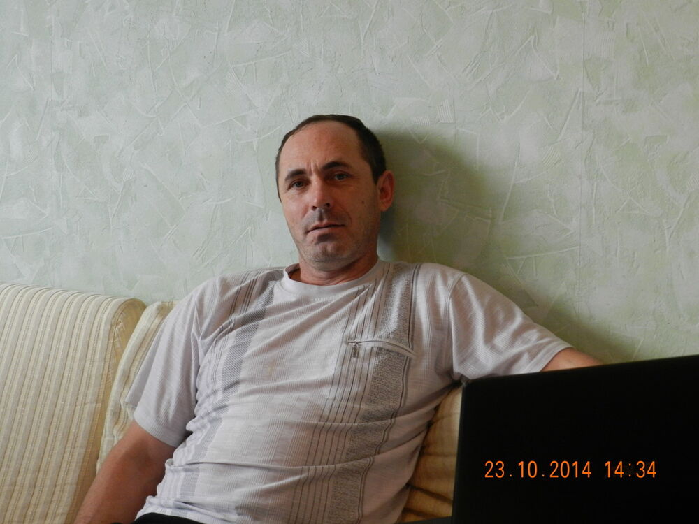  5094898  , 80 ,    Djibouti