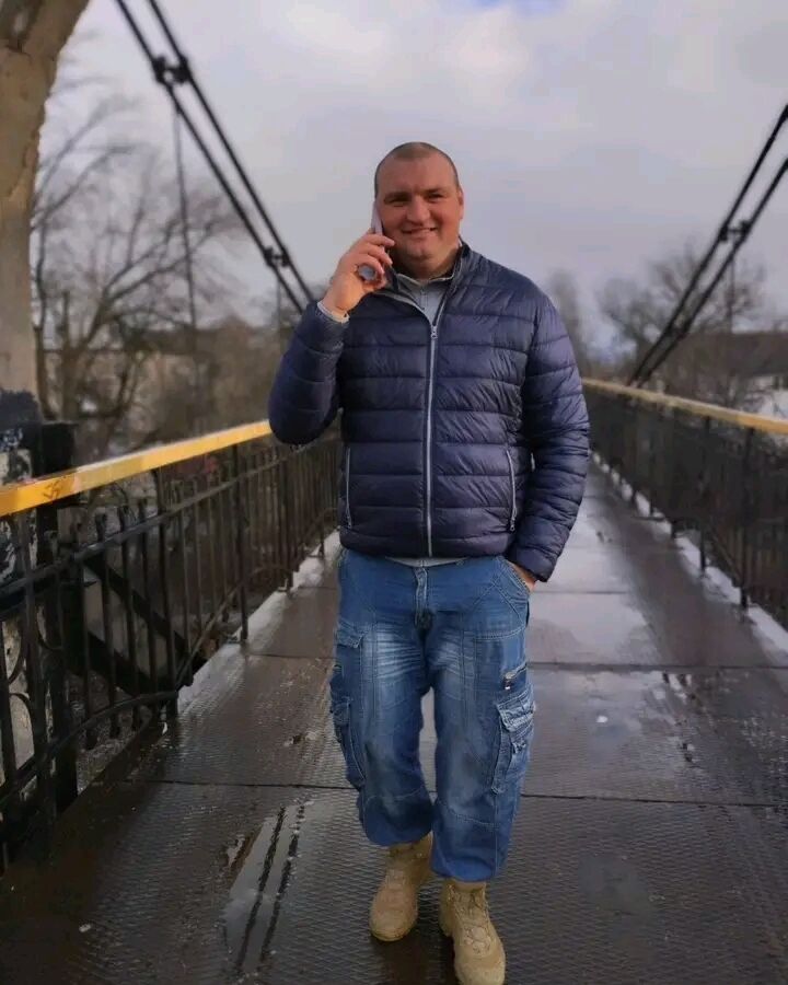  40126838  , 29 ,     