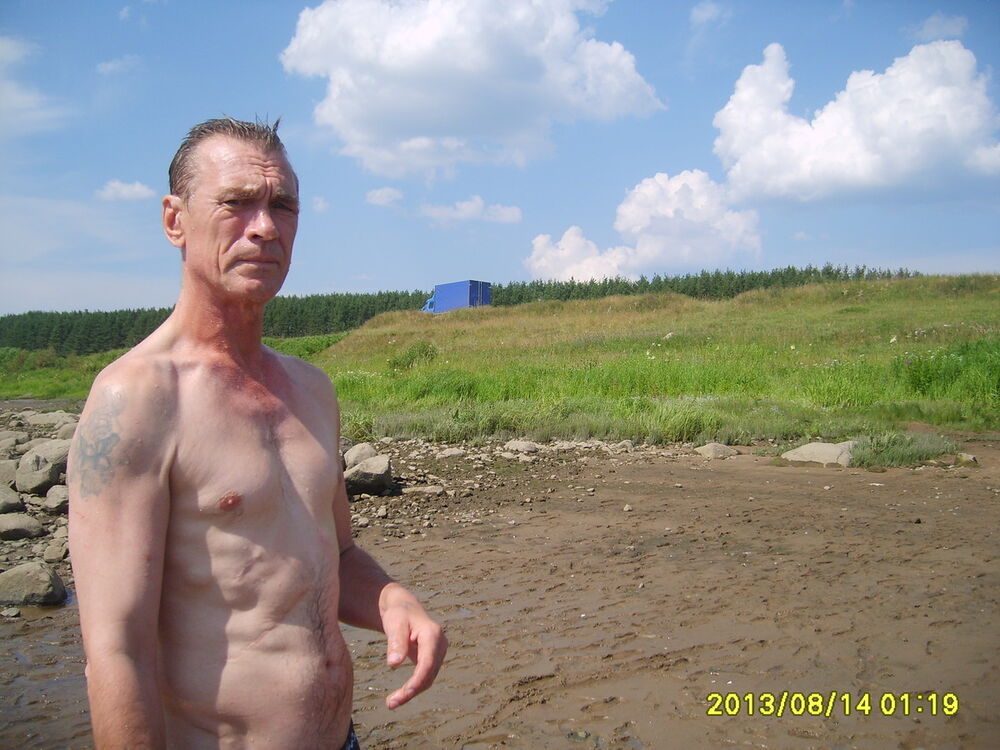  8108608  , 68 ,    