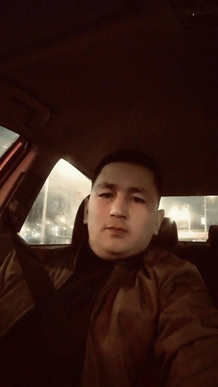  48470538  , 30 ,    