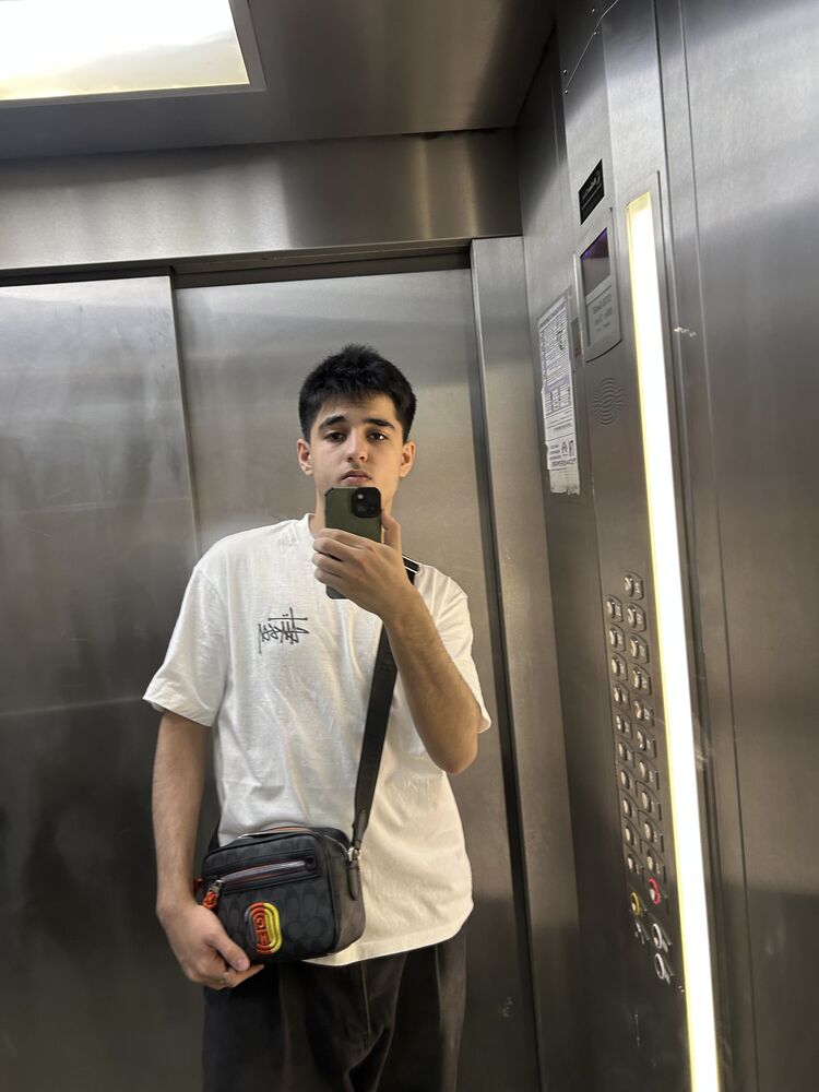 ���� 56231918 ����� Royal, 20 ���, ���� ���������� � ������