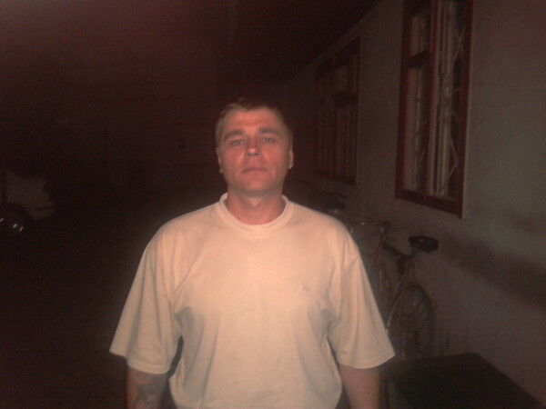  ,   , 50 ,   