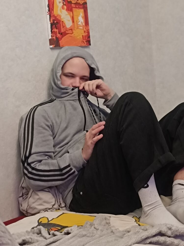 ���� 55862518 ����� ������, 22 ����, ���� ���������� � �������