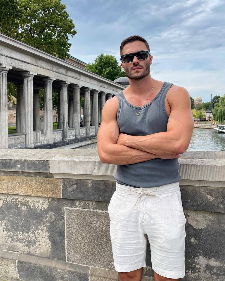 ���� 45905788 ������� �����, 36 ���, ���� ���������� � ����������