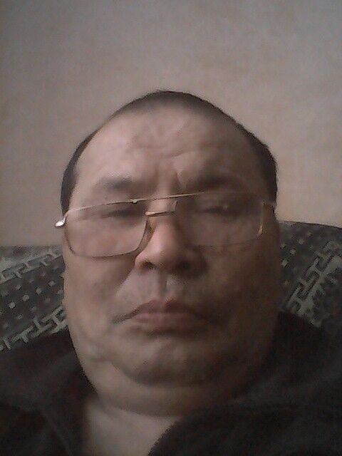 15217048  , 61 ,    