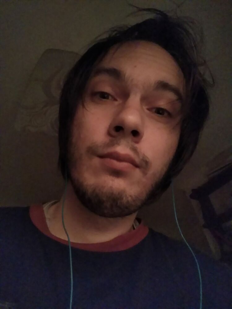  37847318  , 35 ,    