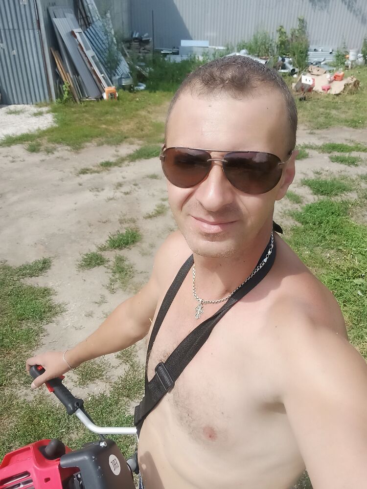 ���������� ������-�����, ���� ������� AlexanderGud, 47 ���, ������������ ��� ������, ����� � ���������