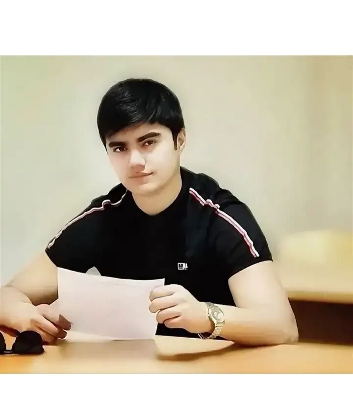  ,   , 27 ,   ,   , 