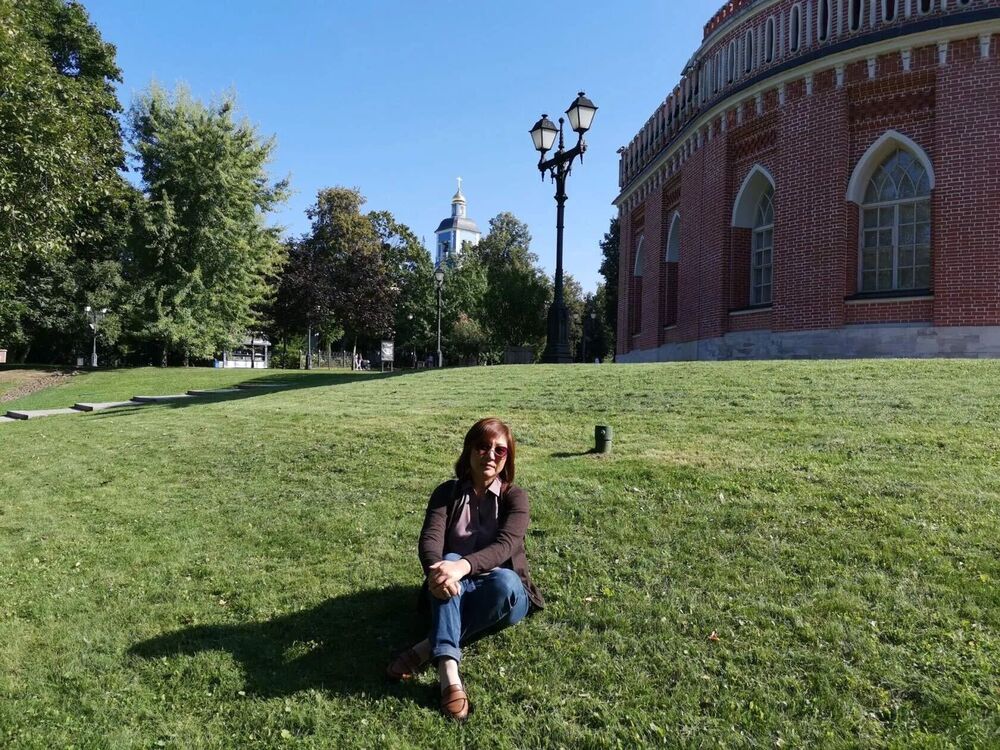  53815048  , 53 ,    -