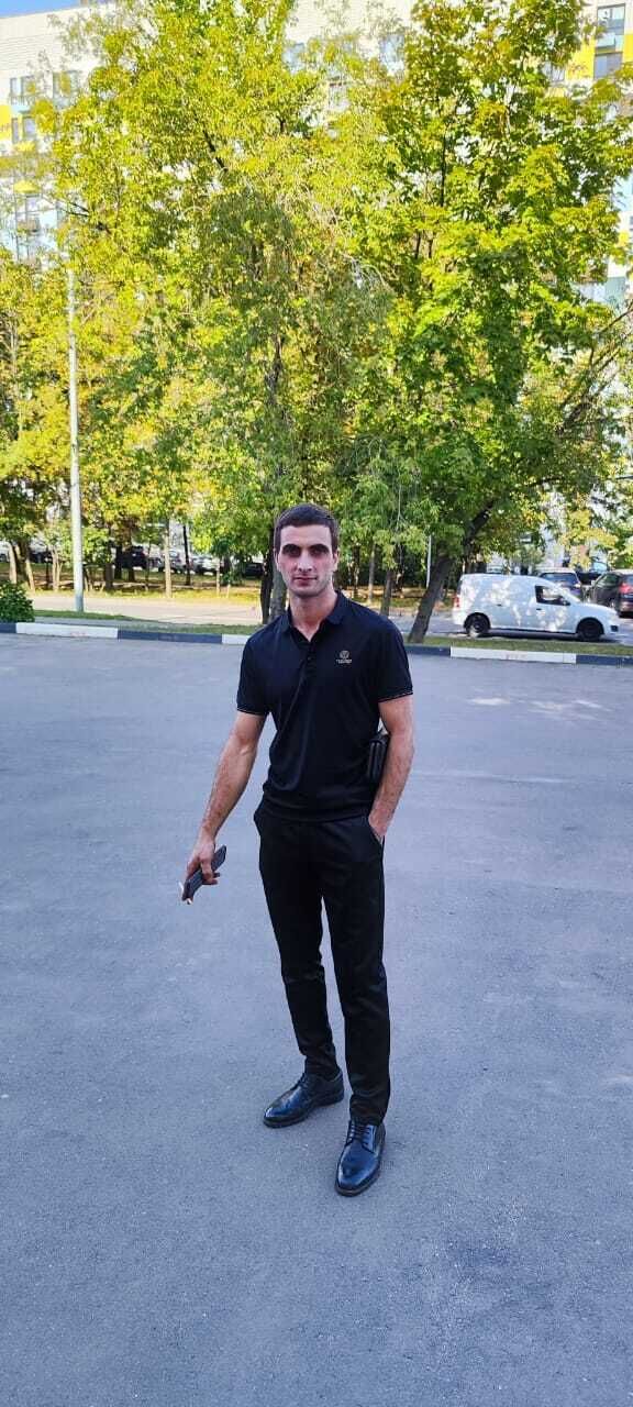 ���� 38423648 ������� ����, 30 ���, ���� ���������� � ������