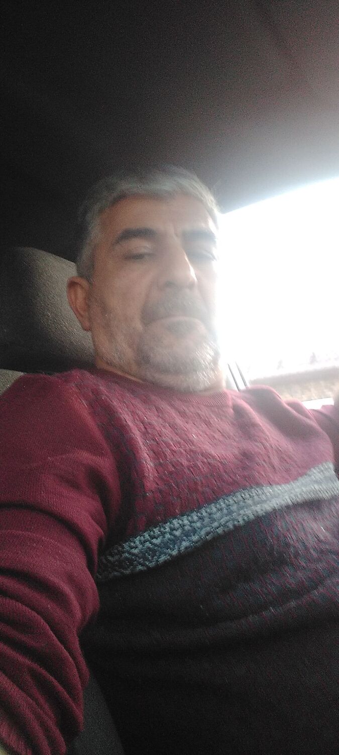  ,   , 52 ,   ,   