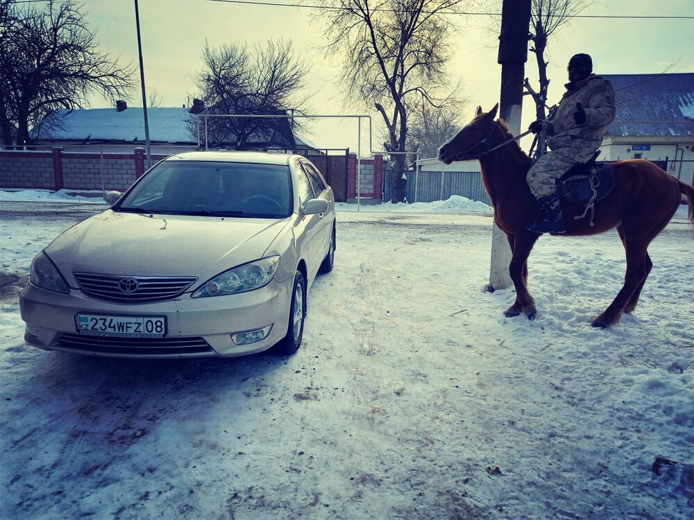 ���������� �����, ���� ������� ������, 26 ���, ������������ 