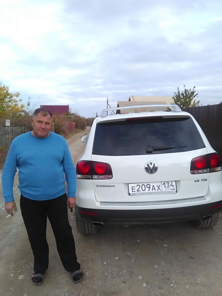  23975098  Aleksandr, 59 ,    
