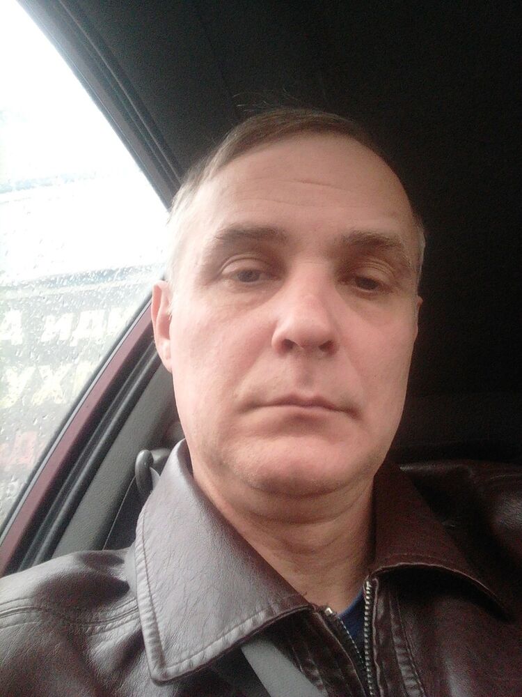  9512438  Vitaliy, 48 ,    