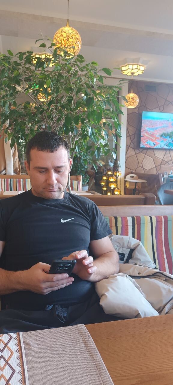 ���������� ������, ���� ������� ����, 43 ����, ������������ ��� ������, ����� � ���������