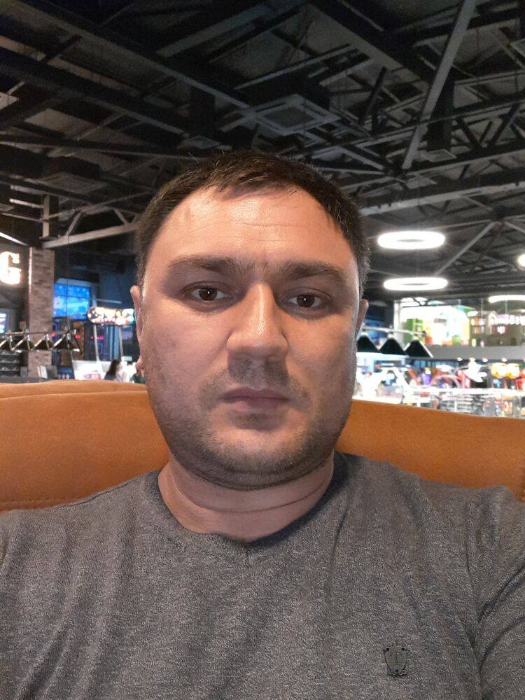 ���������� �����������, ���� ������� ���, 39 ���, ������������ ��� ������, ����� � ���������