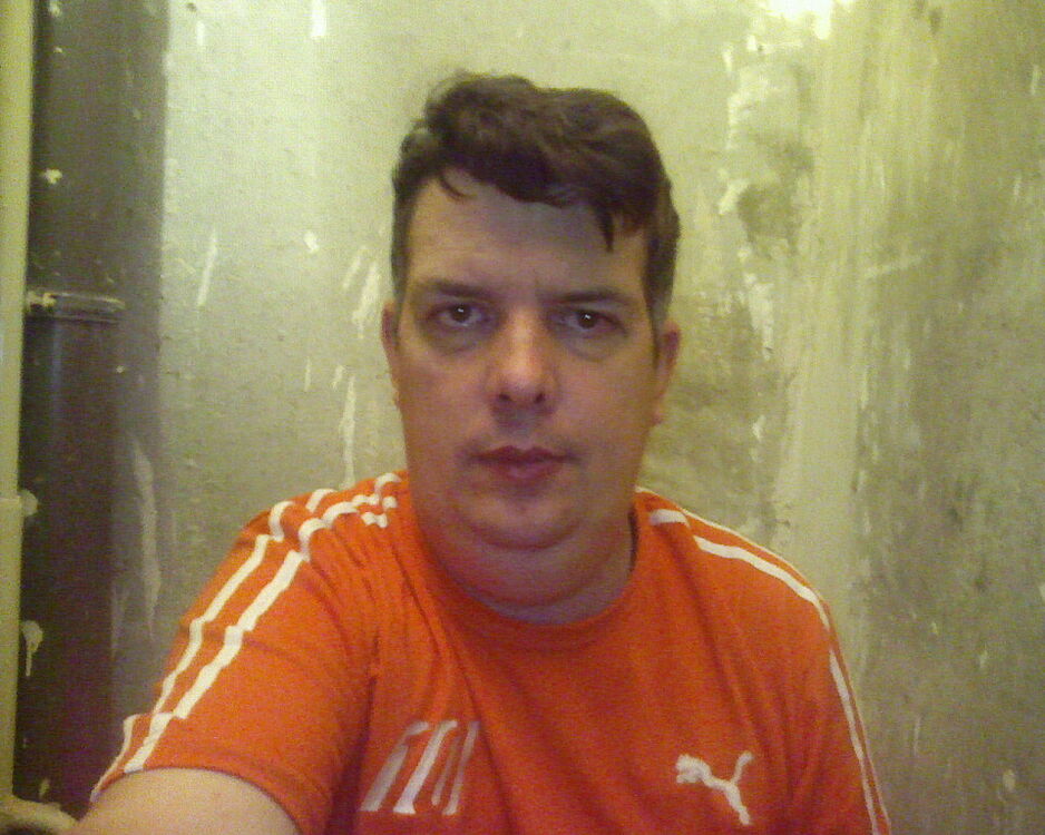  43383618  , 55 ,    --