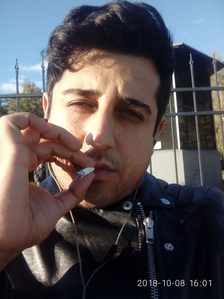  13733888  Gnel, 35 ,    