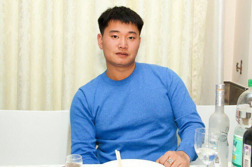 ���� 26009918 ������� ������, 36 ���, ���� ���������� � ����-����������