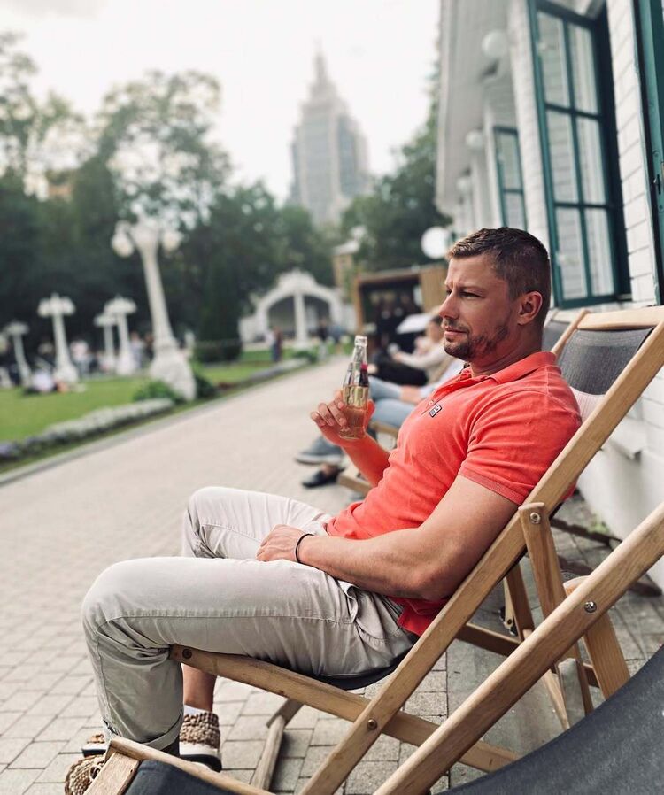 ���������� ������ ��������, ���� ������� �������, 40 ���, ������������ ��� ���������