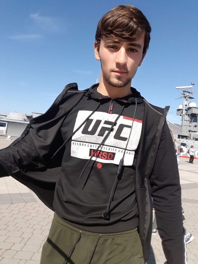 ���� 26990158 ������� ����, 28 ���, ���� ���������� � �������������