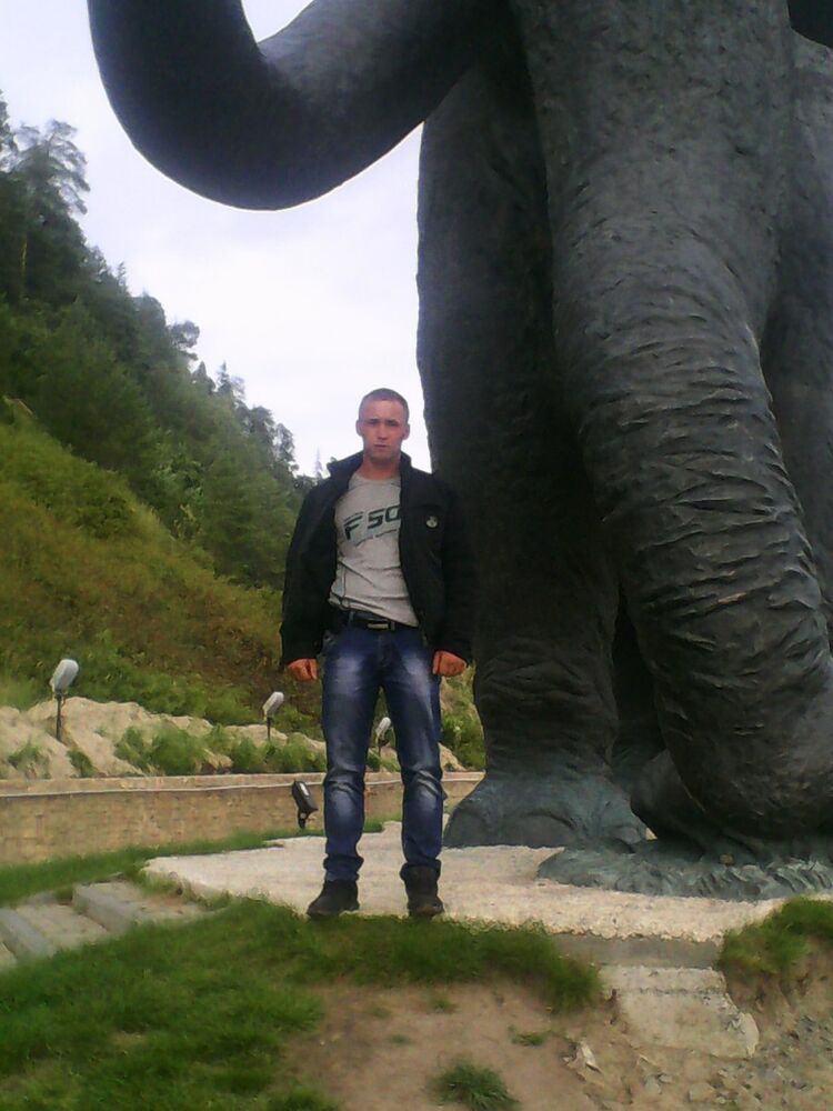 ���������� �����-��������, ���� ������� ����, 37 ���, ������������ ��� ������, ����� � ���������, c�������� ���������