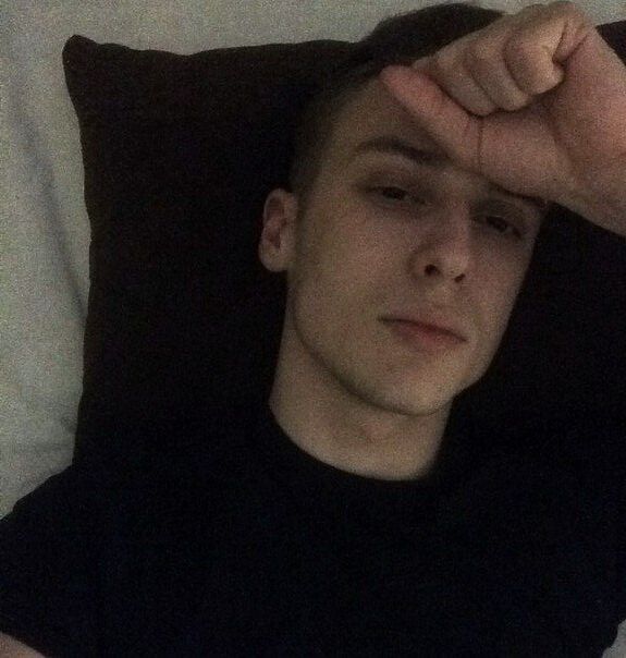  27442518  Oleg, 31 ,    