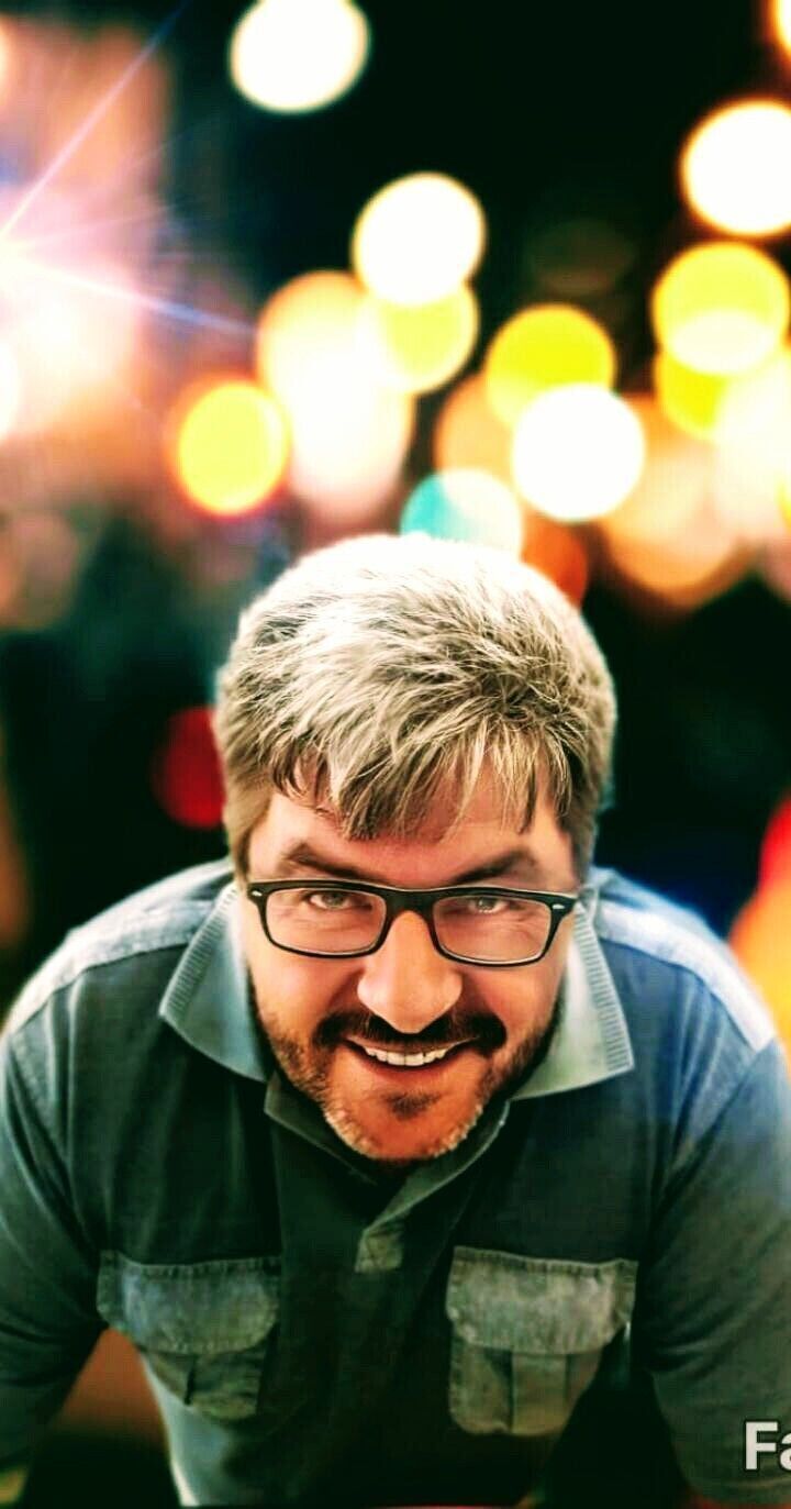  ,   , 59 ,   ,   , c , 