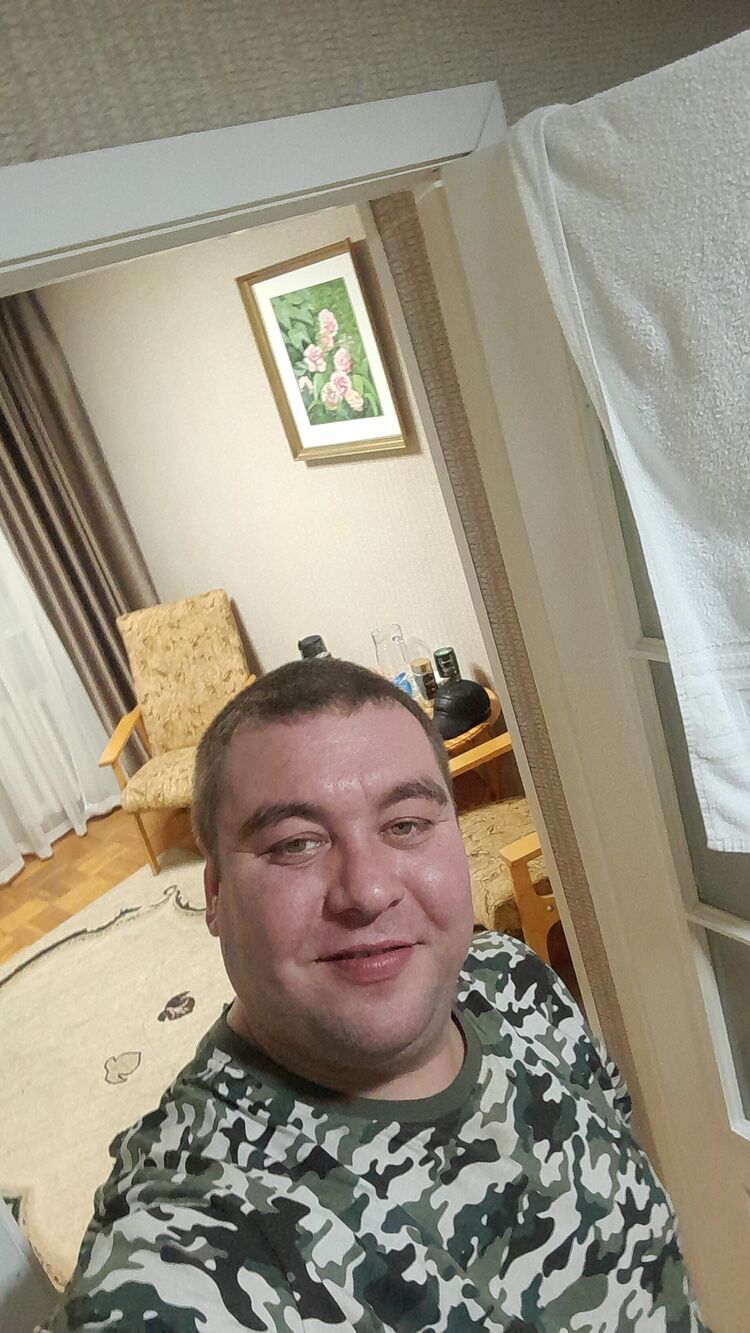  ,   , 37 ,   ,   , 