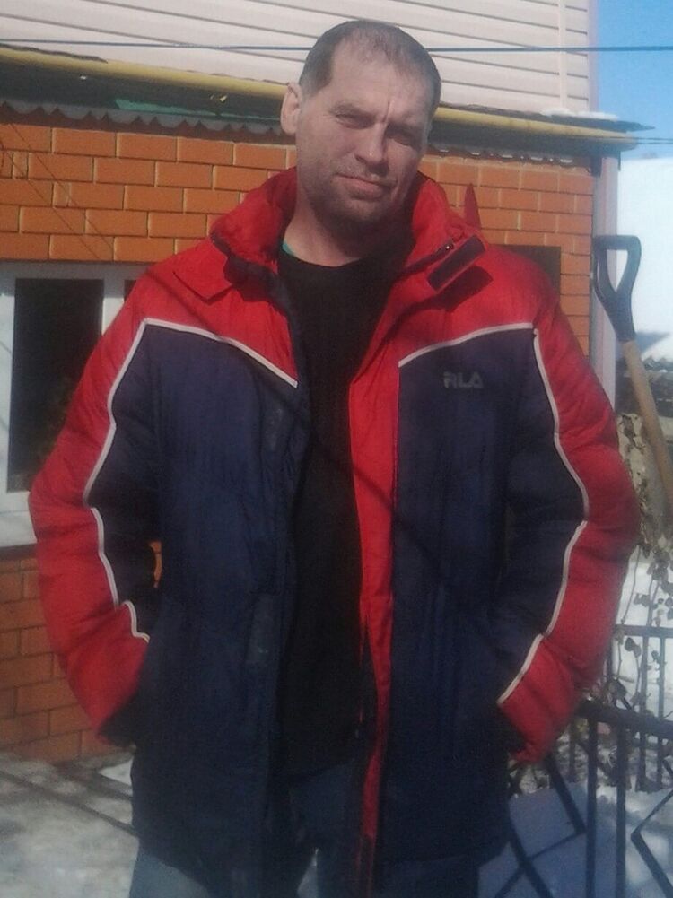  ,   , 51 ,     , c 
