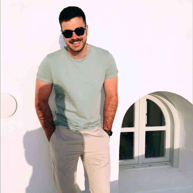 ���������� ���������� �����, ���� ������� ���������, 26 ���, ������������ ��� ����� � ���������, c�������� ���������, ���������