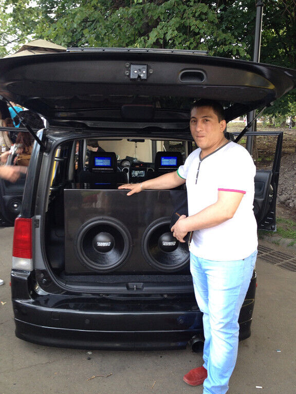 ���� 36352778 ������� �����, 41 ���, ���� ���������� � ������