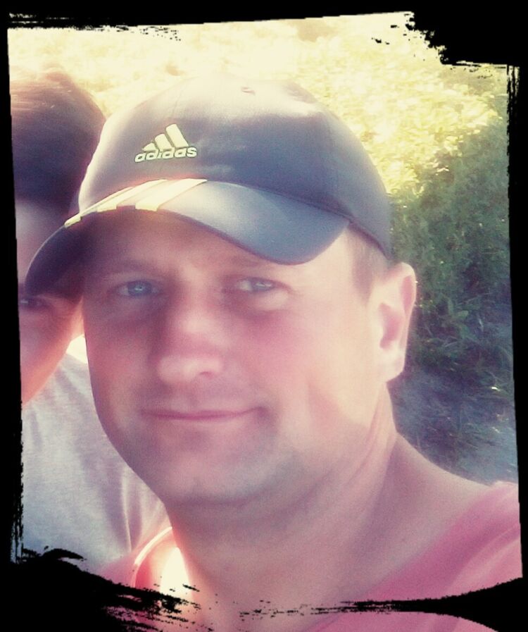 ���� 13837518 ������� Artyom, 38 ���, ���� ���������� � �����������