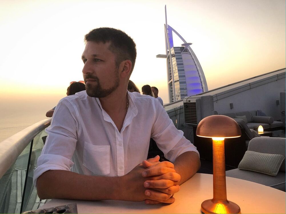 ���� 55786538 ������� ������, 45 ���, ���� ���������� � �������������