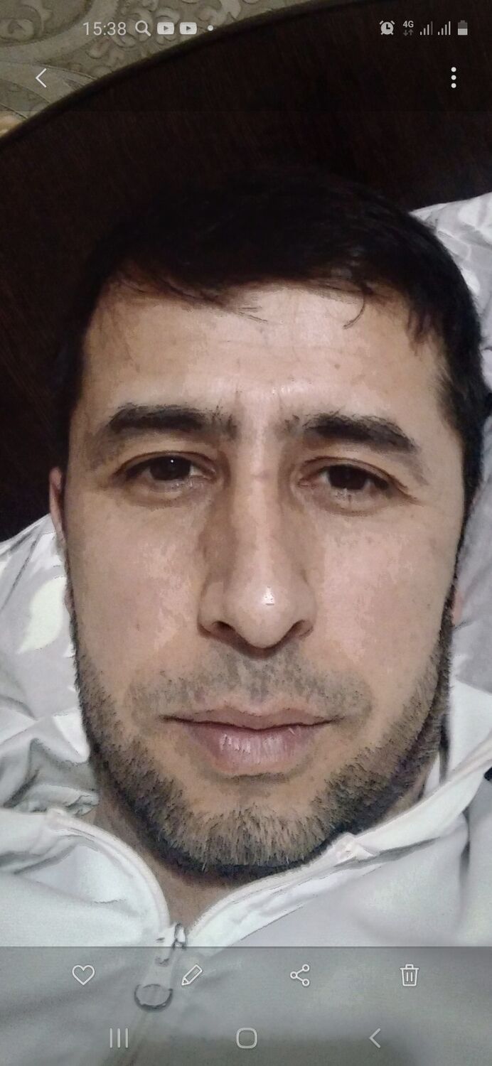  24861208  Davlat, 44 ,    