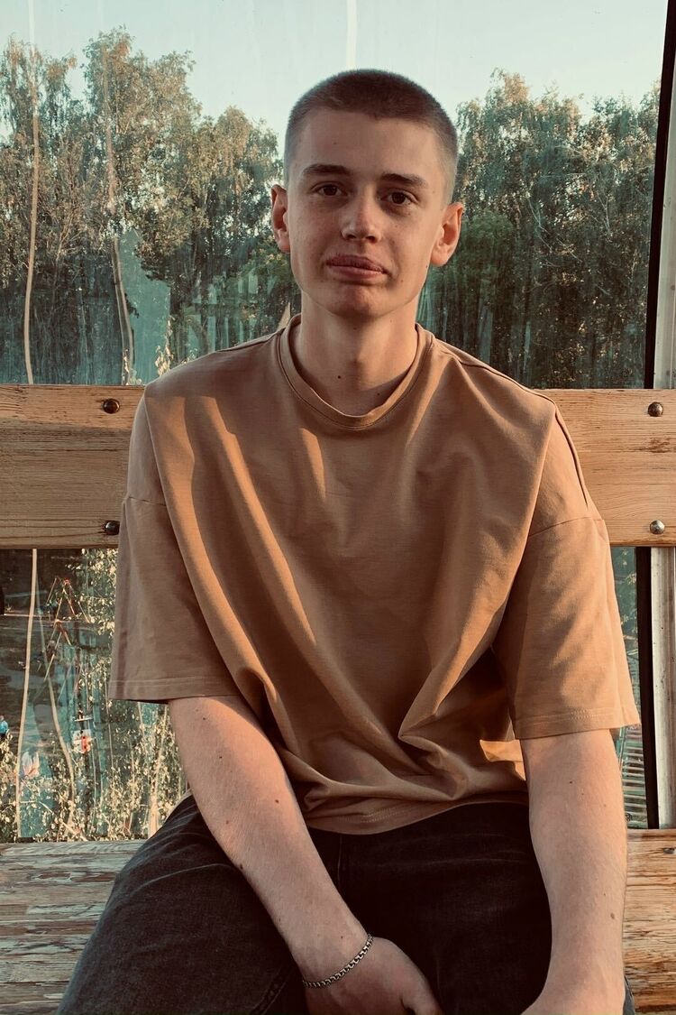 ���� 55084288 ����� ���������, 21 ���, ���� ���������� � ������������