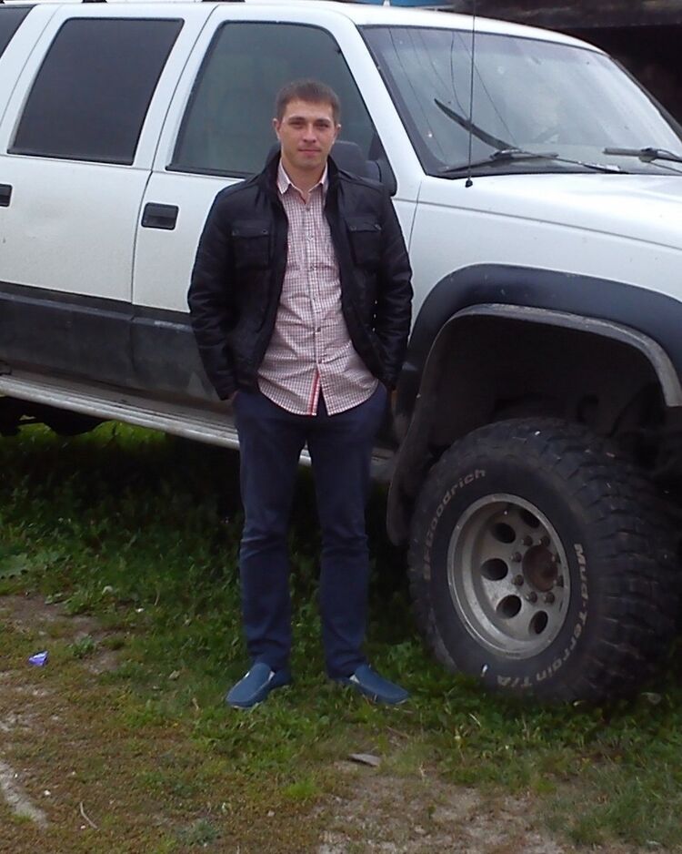 ���� 18529078 ������� ����, 38 ���, ���� ���������� � ������