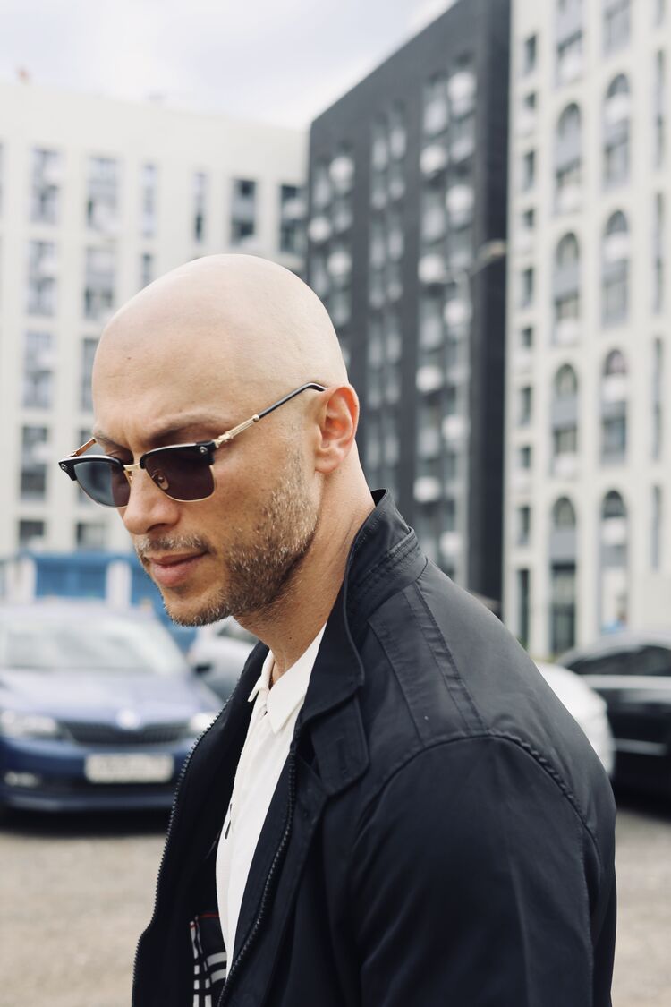 ���������� ������, ���� ������� ���, 36 ���, ������������ ��� ������, ����� � ���������