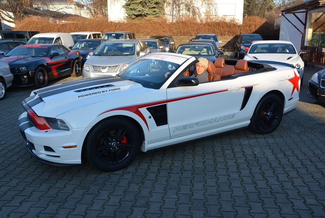 ���������� ������, ���� ������� ������, 43 ����, ������������ ��� ������, ����� � ���������, c�������� ���������, ���������